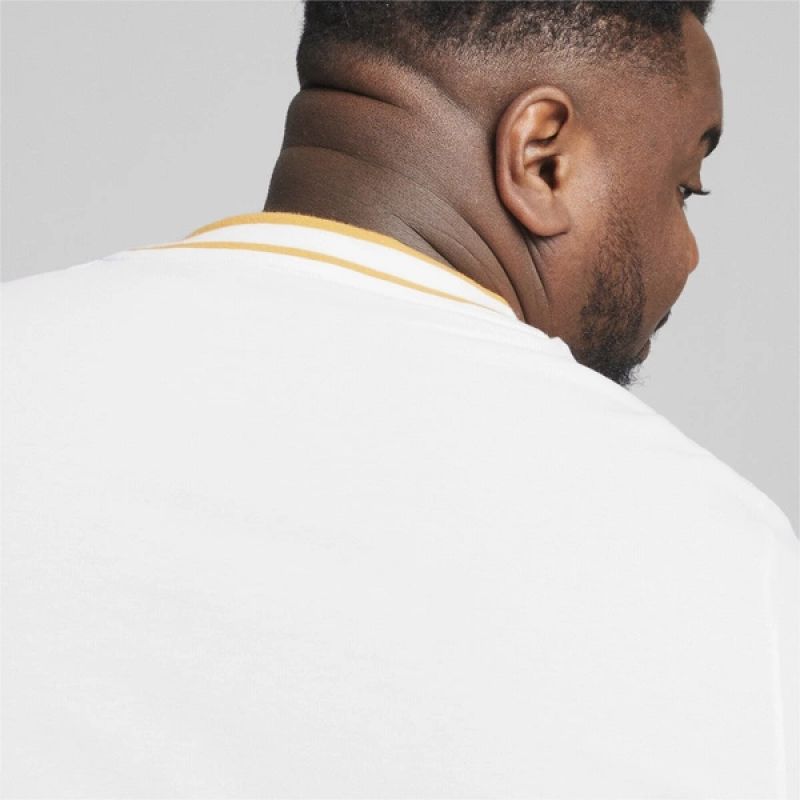 Tričko Puma Squad M 678967 02