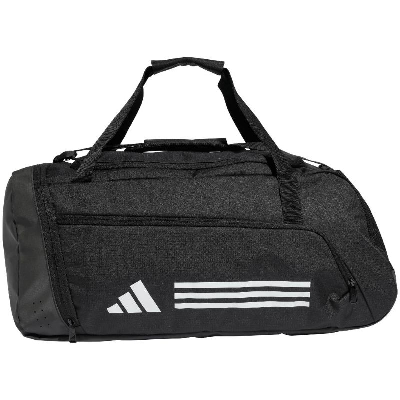 Taška adidas Essentials 3-Stripes Duffel Bag M IP9863
