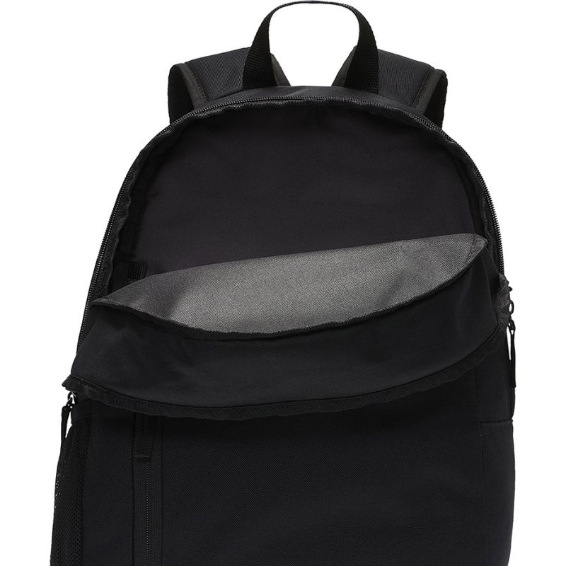 Ruksak Nike Elemental BA6032 010 + piórnik