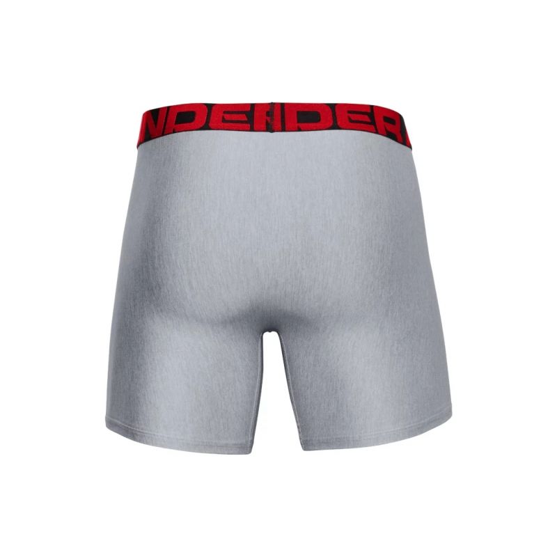 Under Armour Charged Tech M 1363619-011