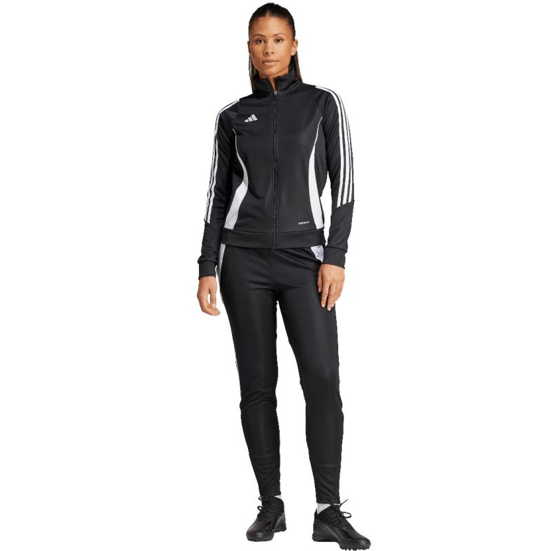 adidas Tiro 24 Training W IJ9961