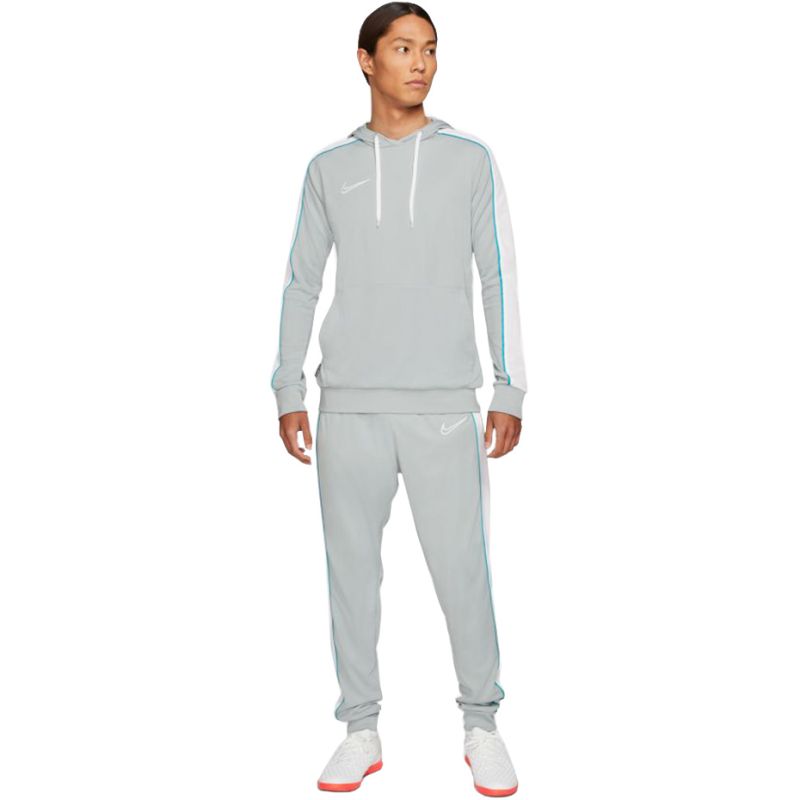 Nike NK Dry Academy Hoodie Po FP JB M CZ0966 019