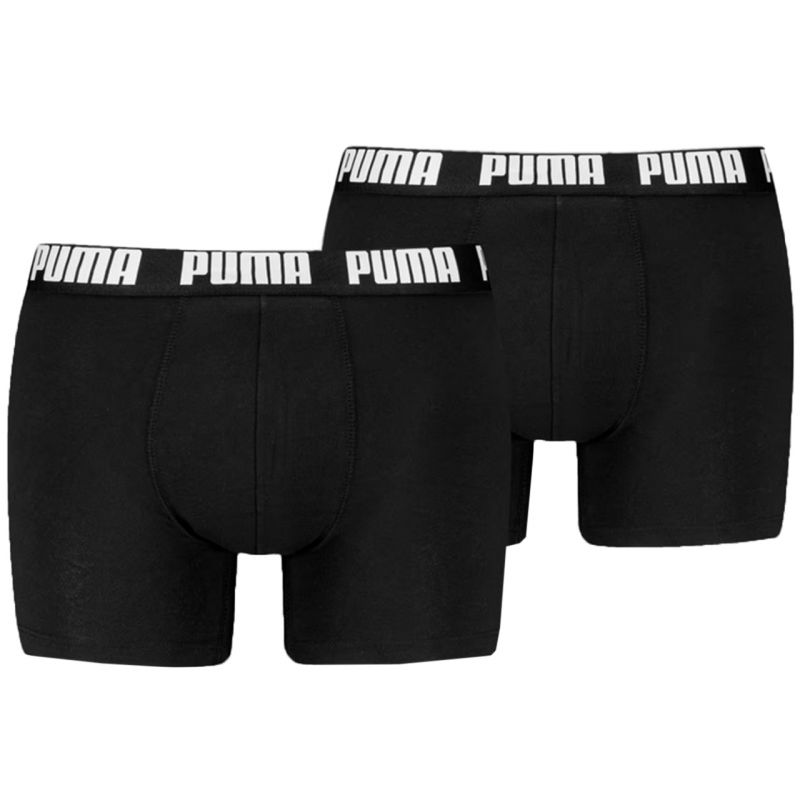 Puma Everyday Basic 2p M 938320 01