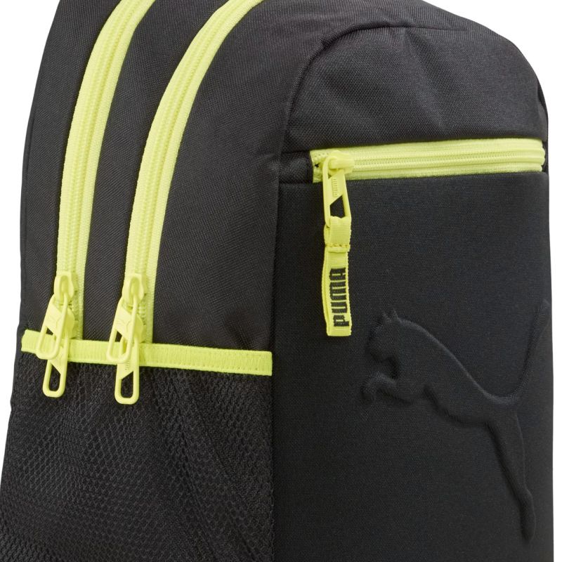 Ruksak Puma Buzz Small 91327 01