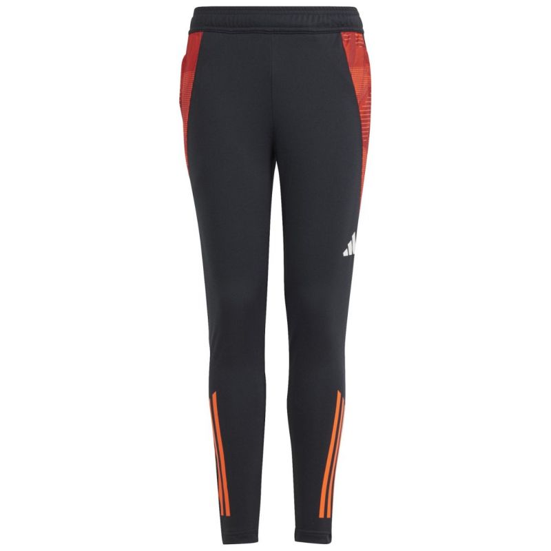 Tepláky adidas Tiro 24 Competition Training Jr IS1638