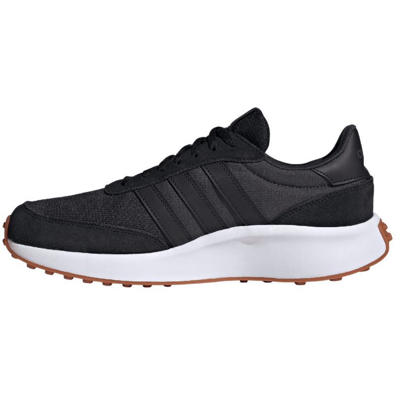 adidas Run 70s Lifestyle Running M ID1876