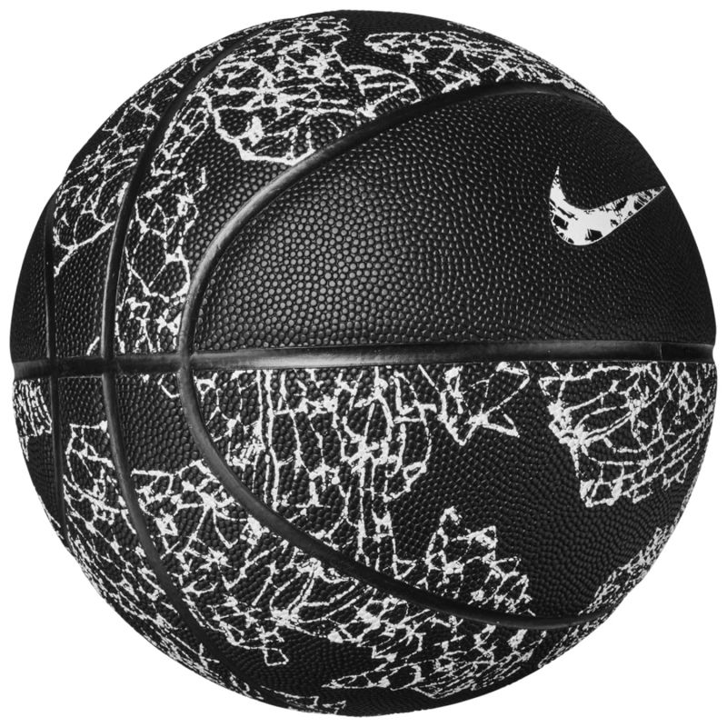 Lopta Nike 8P Prm Energy Deflated Ball N1008259-069