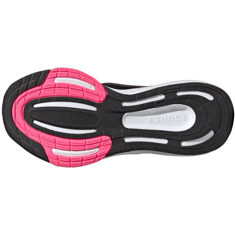 adidas Ultrabounce Jr IG5397