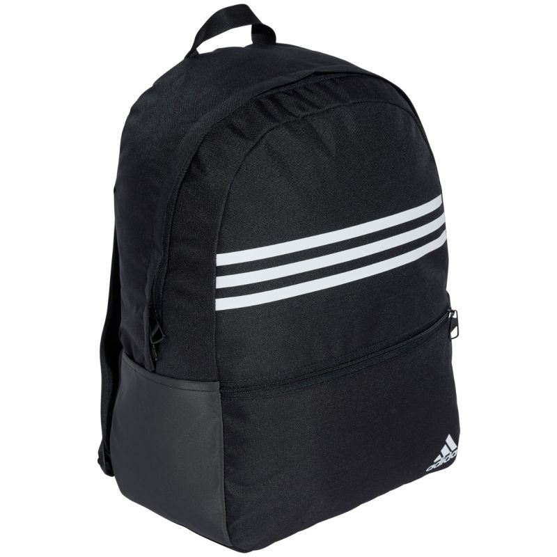 Ruksak adidas Classic Horizontal 3-S IZ1895