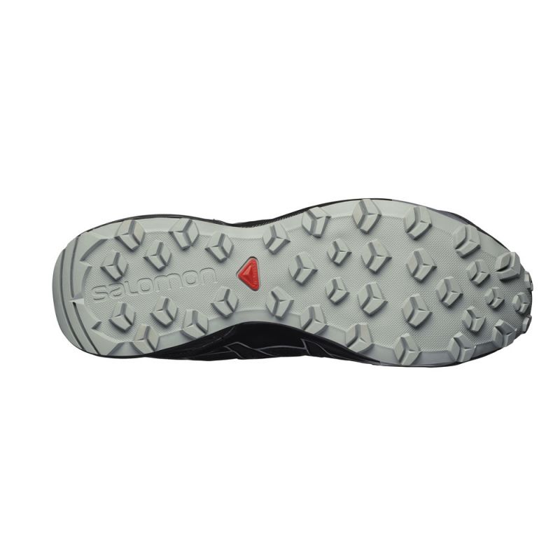 Salomon Speedcross Vario 2 GTX® M L39846800