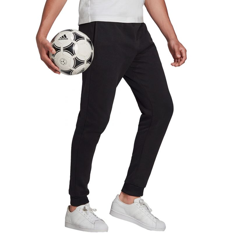 Tepláky adidas Entrada 22 Sweat Pant M HB0574
