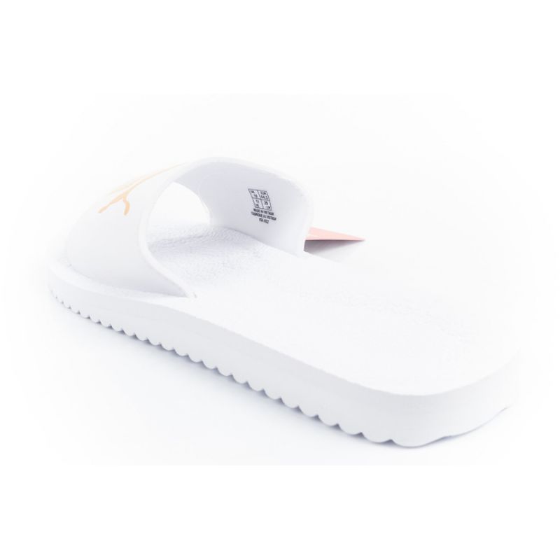 Puma Purecat M 360262 09