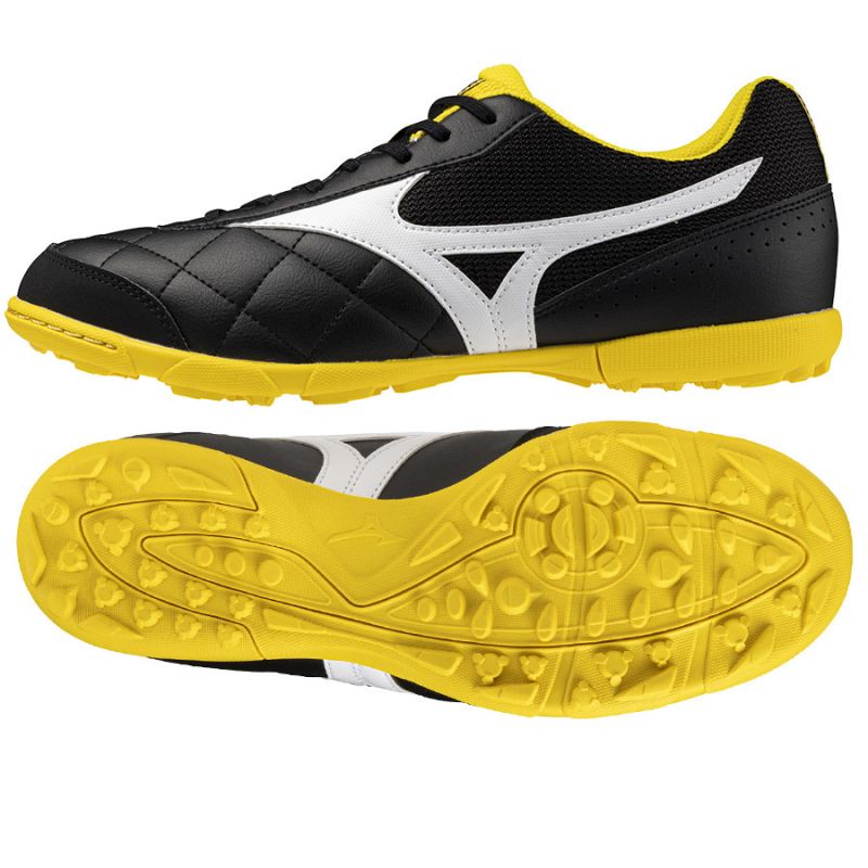 Mizuno Morelia Sala Club TF M Q1GB251611
