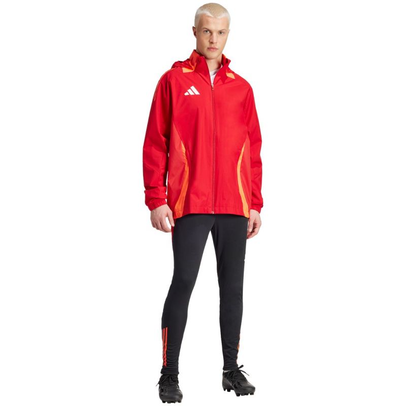 adidas Tiro 24 Competition All-Weather M IR9522