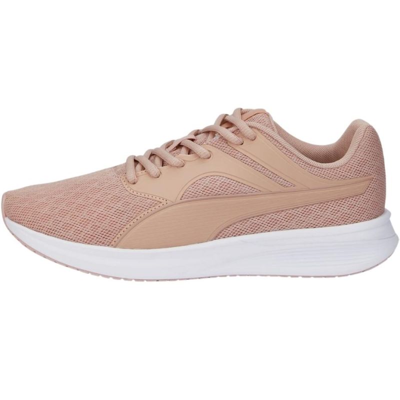 Puma Transport W 377028 07