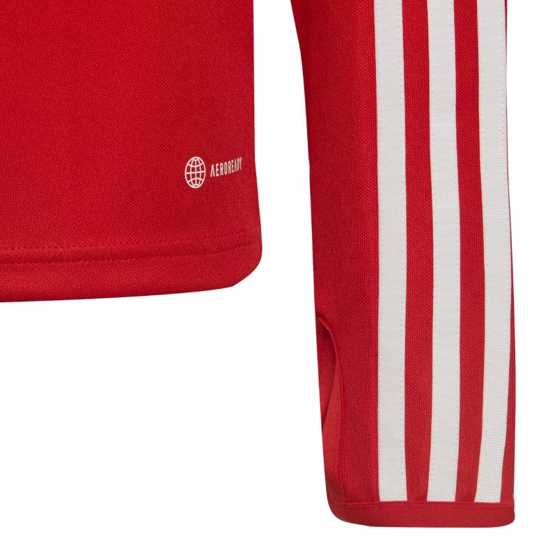 adidas Tiro 23 League Training Top Jr HS3489