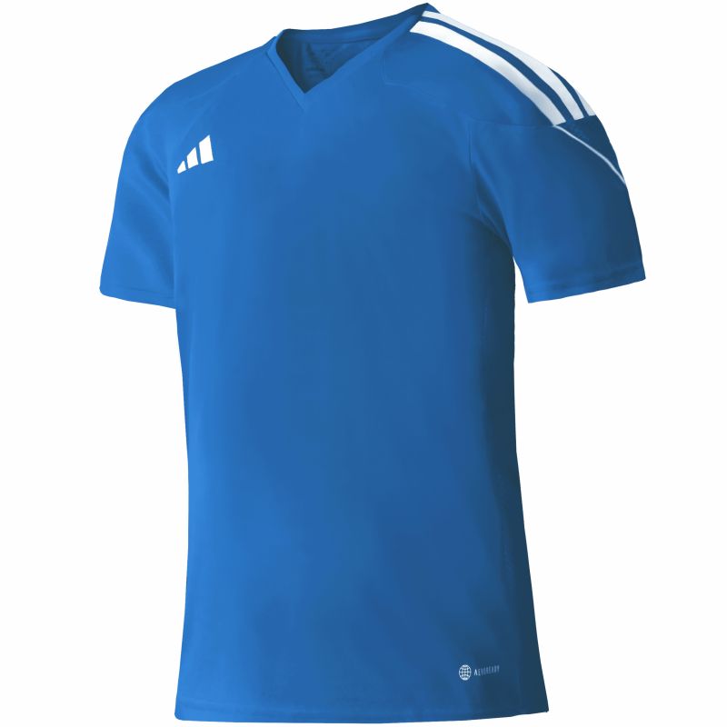 Tričko adidas Tiro 23 League Jersey M HR4611