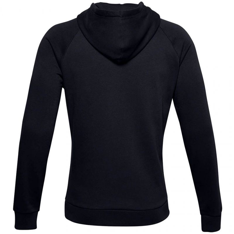 Under Armour Rival Fleece Big Logo HD M 1357093 001