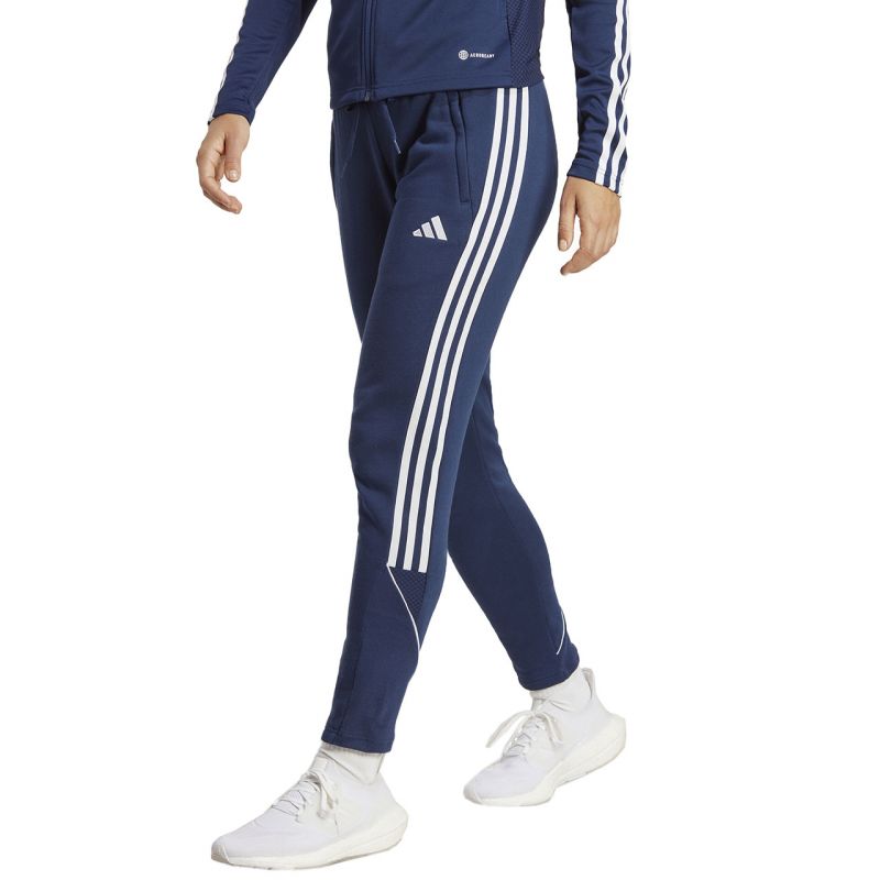 Tepláky adidas Tiro 23 League Sweat W HS3609