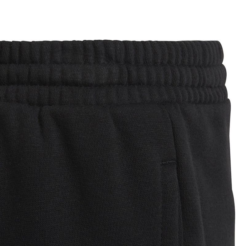 Tepláky adidas Entrada 22 Sweat Panty Y Jr H57518
