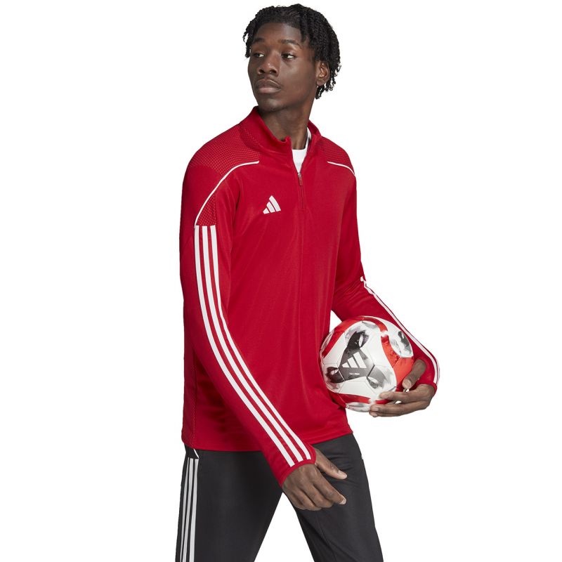 adidas Tiro 23 League Training Top M HS0327