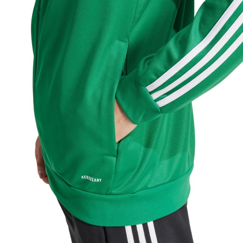 adidas Squadra 25 Hoody M JP3164