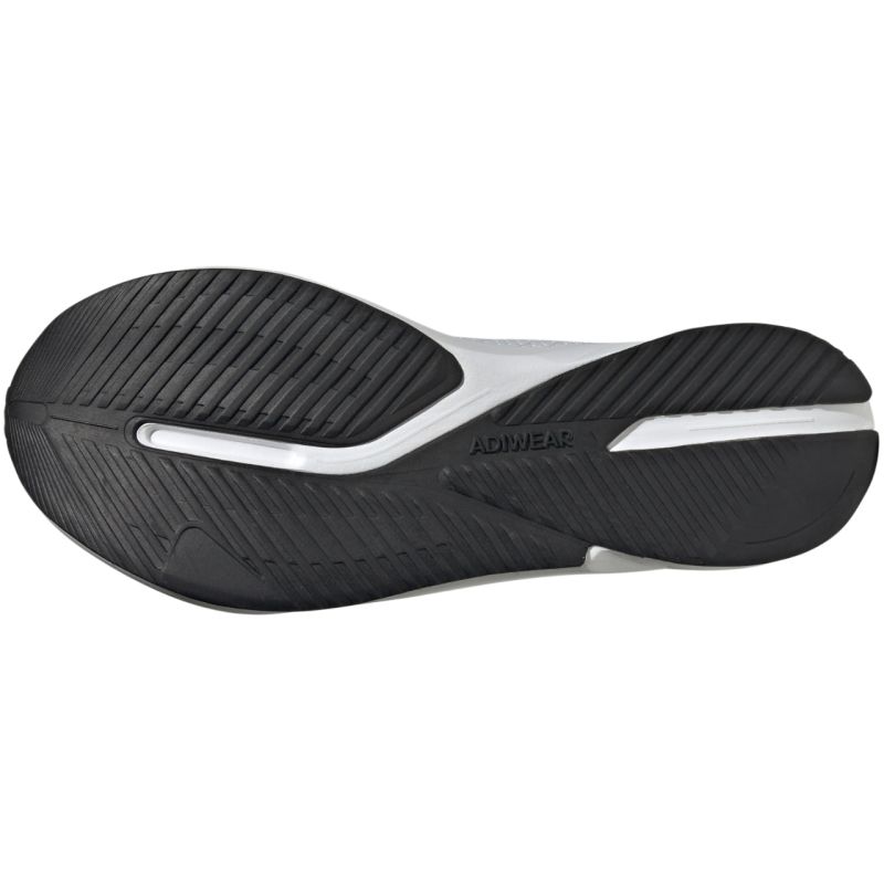 adidas Duramo SL M IE7262