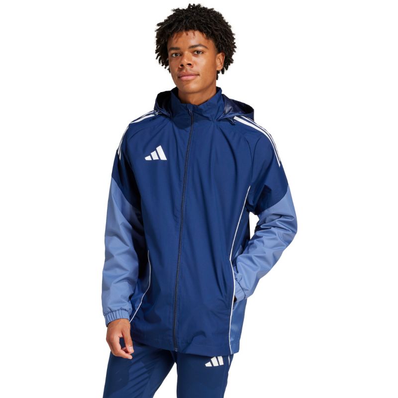 adidas Tiro 25 Competition All-Weather M JI6543