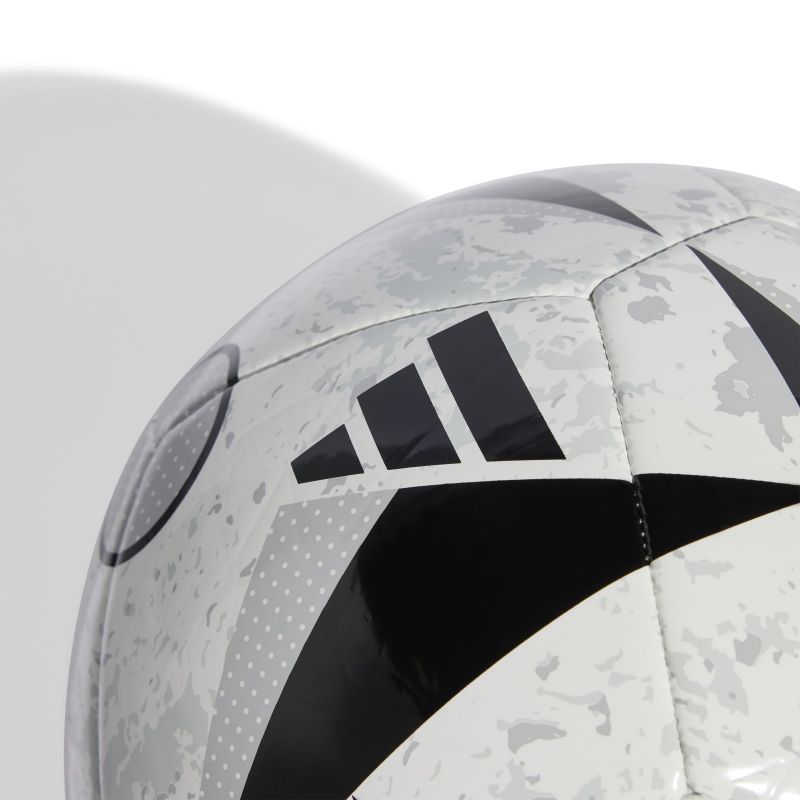 Lopta adidas Juventus Turyn Home Club IX4025