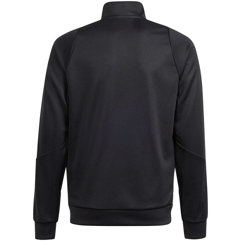 adidas Tiro 24 Training Jr IJ9958