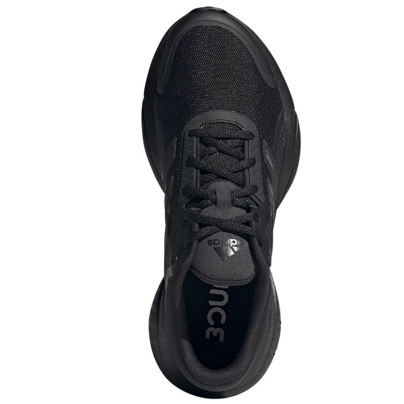 adidas Response W GW6661