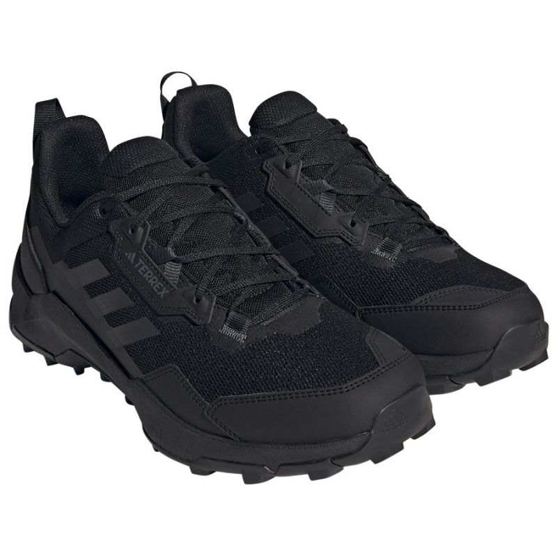 adidas Terrex AX4 M HP7388