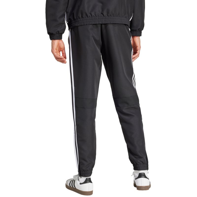 Tepláky adidas Tiro 25 Essentials Woven M JC5445