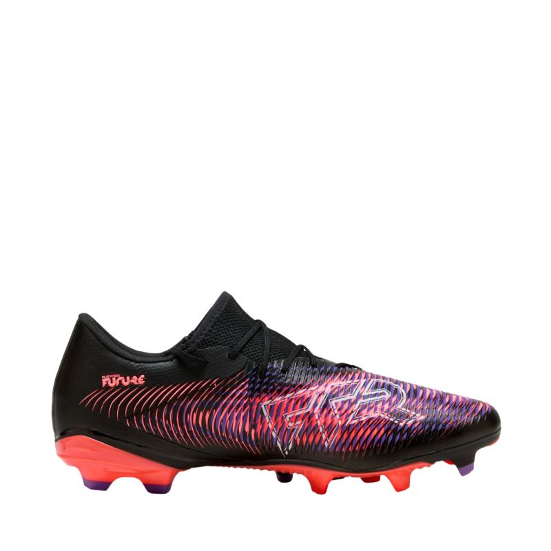 Puma Future 8 Match Low FG/AG M 108372 01