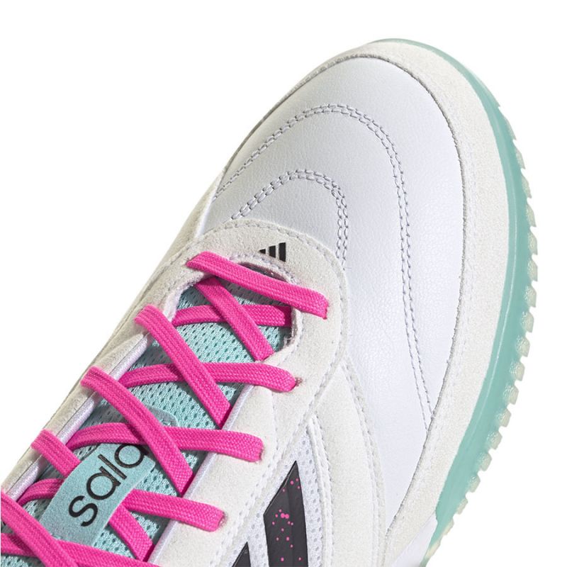 adidas Top Sala Competition II IN M JH6293