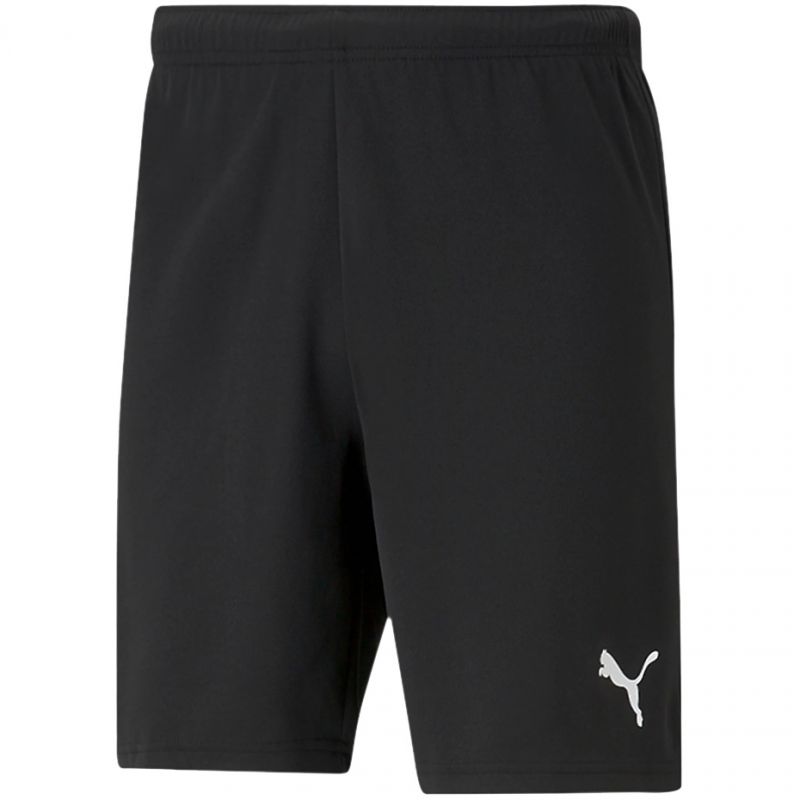 Trenky Puma teamRISE Short M 704942 04