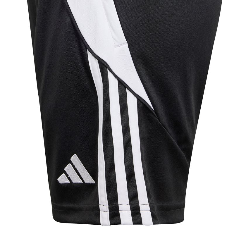 Trenky adidas Tiro 24 Jr IR9368