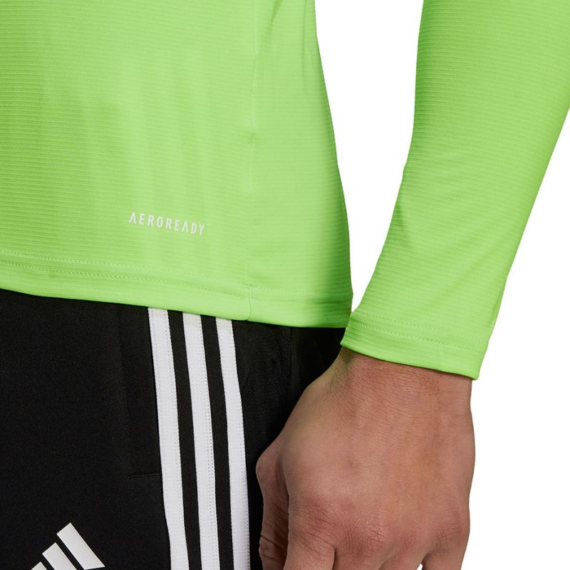 Tričko adidas Team Base Tee M GN7505