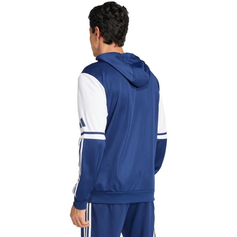 adidas Squadra 25 Hoody M JD2989