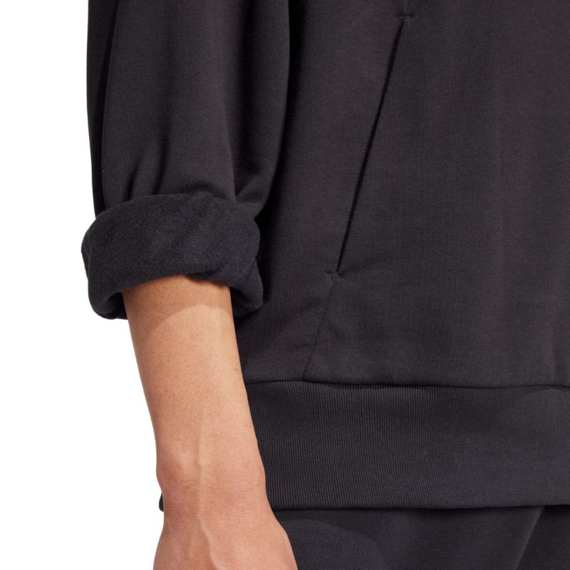 adidas All Szn Fleece M IX1253
