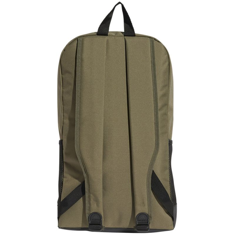 Ruksak adidas Linear IN6123