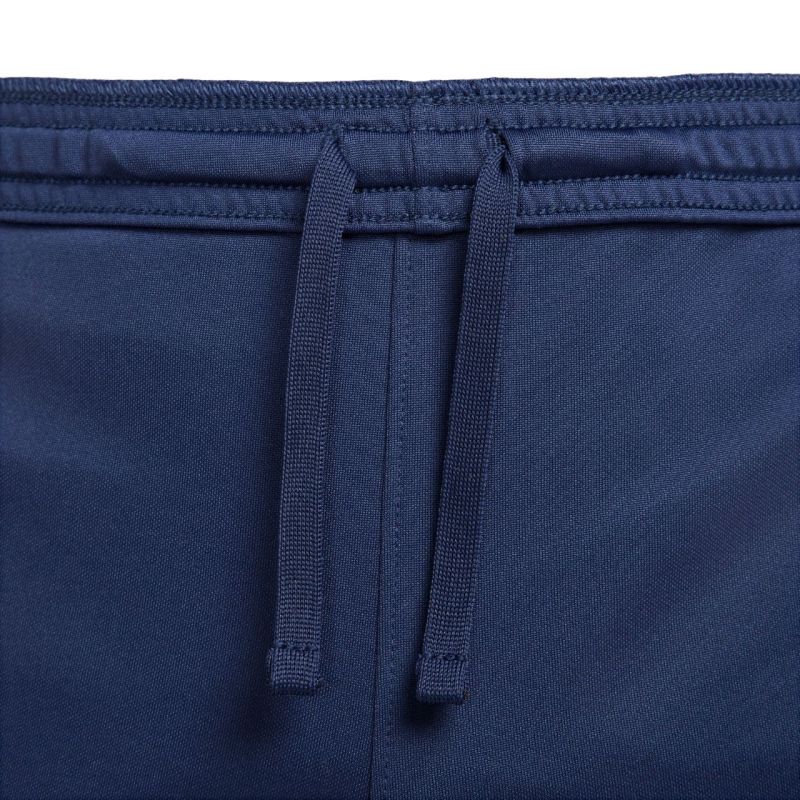 Trenky Nike Dri-Fit Academy 25 M FZ9776 410