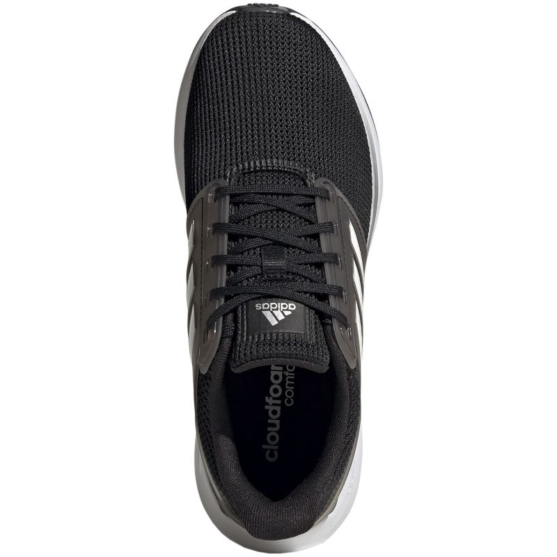 adidas EQ19 Run W GY4731