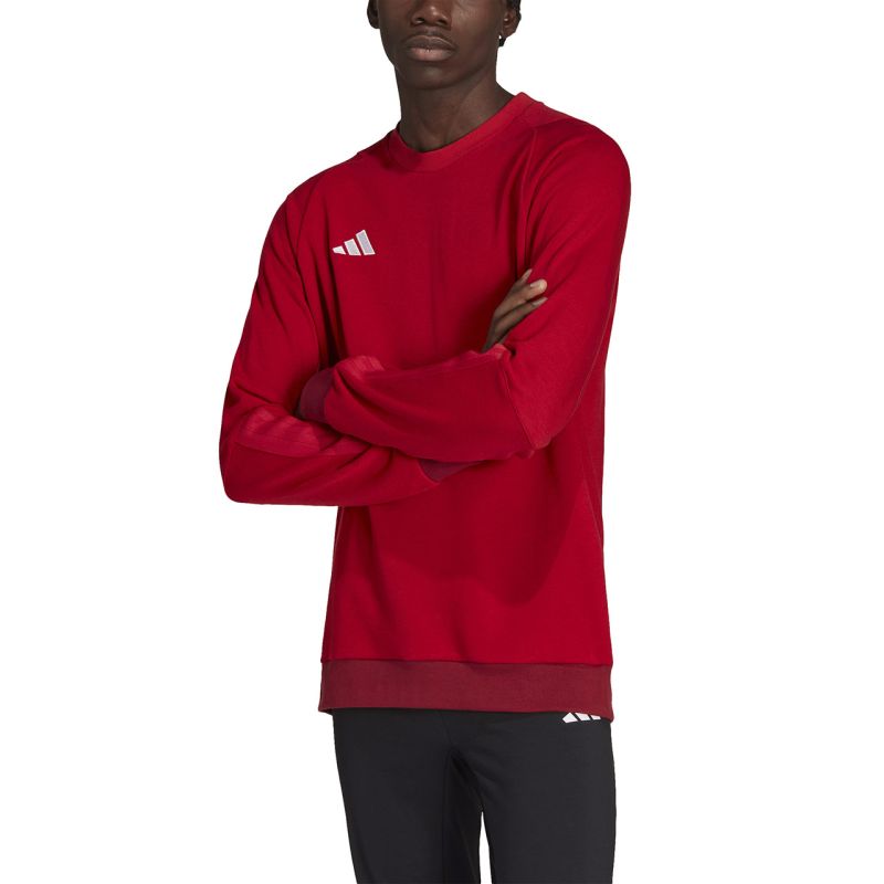 adidas Tiro 23 Competition Crew M HI4709