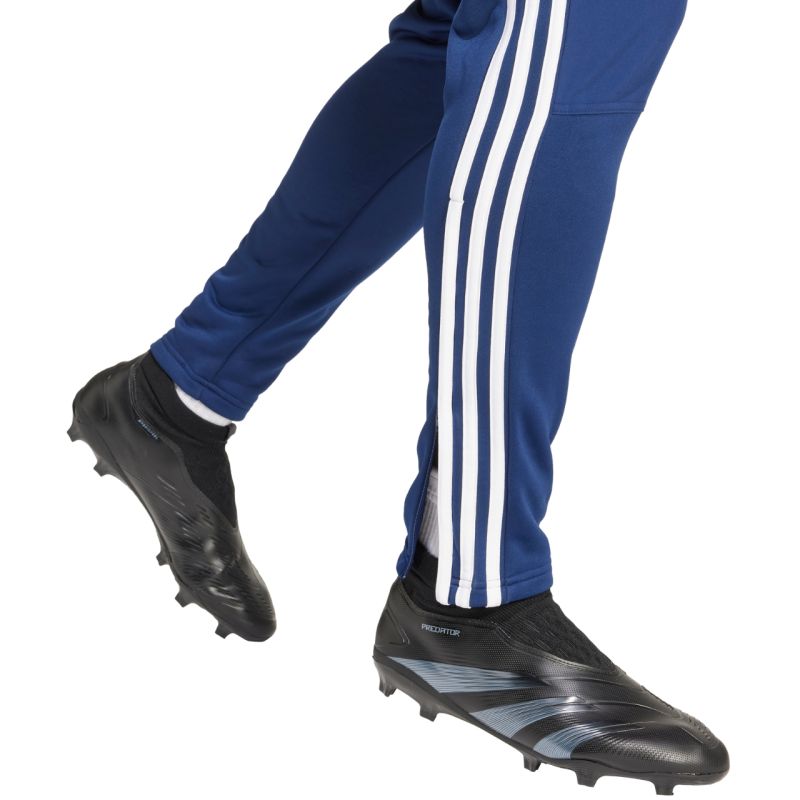 Tepláky adidas Tiro 24 WInterized M IY0114