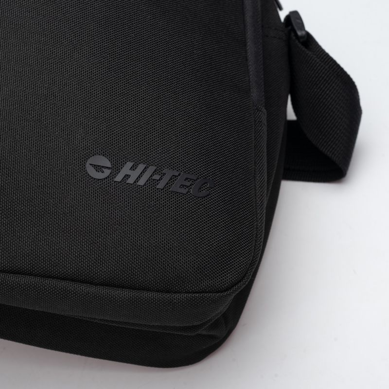 Hi-Tec Strict M 92800648374