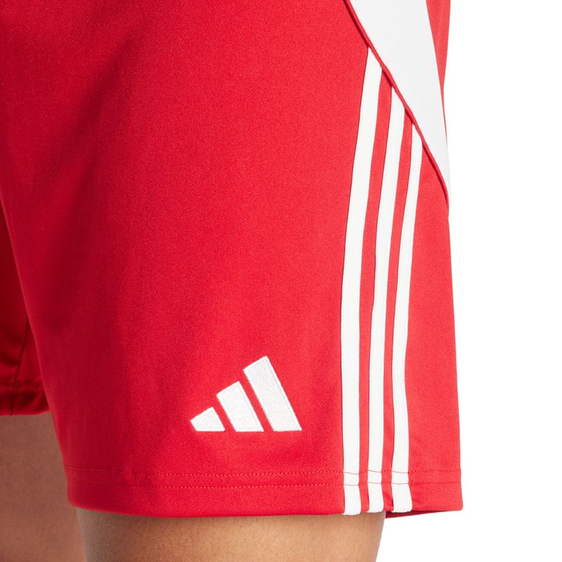 Trenky adidas Tiro 24 M IR9379
