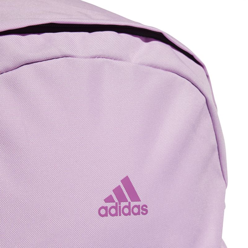 Ruksak adidas Classic Badge of Sport 3-Stripes Backpack HM9147