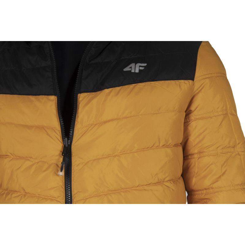 4F M434 M 4FWAW23TDJAM434