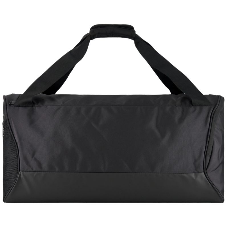 Taška Champion Medium Duffle 806057 ES503